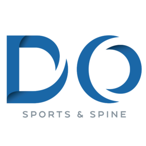 Derrington Orthopedics