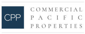 CPP Logo