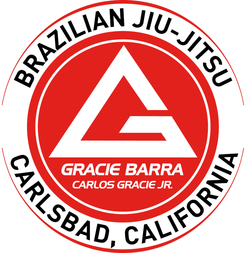 Gracie Barra Carlsbad